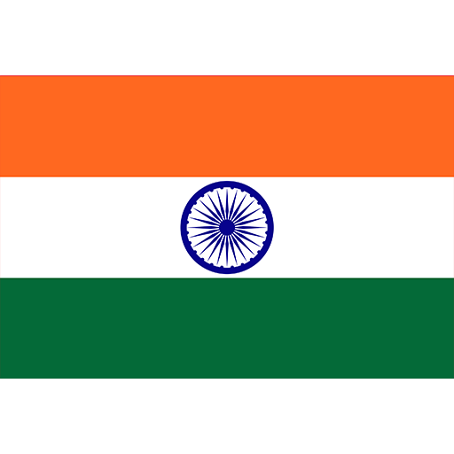 भाषा चयन
