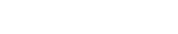 Deliver2 लोगो